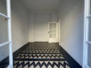 Appartamento in affitto a Milano MI Appartamento in affitto a Milano MI