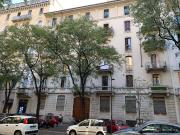 Appartamento in affitto a Milano MI Appartamento in affitto a Milano MI