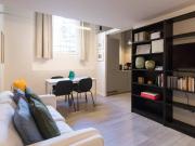 Appartamento in affitto a Milano MI