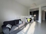 Appartamento in affitto a Milano MI