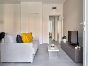 Appartamento in affitto a Milano MI