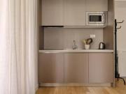 Appartamento in affitto a Milano MI