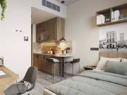 Appartamento in affitto a Milano MI