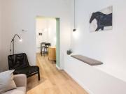 Appartamento in affitto a Milano MI