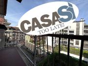 Appartamento in affitto a Milano MI