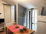 Appartamento in affitto a Milano MI Appartamento in affitto a Milano MI