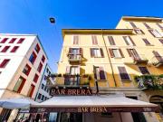 Appartamento in affitto a Milano MI