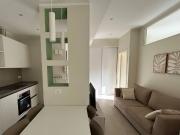 Appartamento in affitto a Milano MI