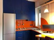 Appartamento in affitto a Milano MI
