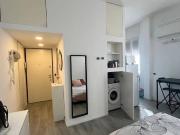 Appartamento in affitto a Milano MI