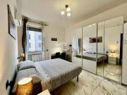 Appartamento in affitto a Milano MI