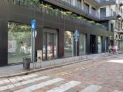 Appartamento in affitto a Milano MI