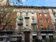 Appartamento in affitto a Milano MI