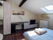 Appartamento in affitto a Milano MI