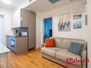 Appartamento in affitto a Milano MI