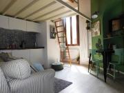 Appartamento in affitto a Milano MI