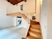 Appartamento in affitto a Milano MI