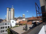 Appartamento in affitto a Milano MI