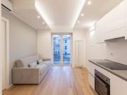 Appartamento in affitto a Milano MI