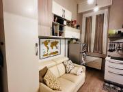 Appartamento in affitto a Milano MI