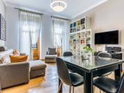 Appartamento in affitto a Milano MI