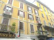 Appartamento in affitto a Milano MI