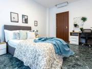 Appartamento in affitto a Milano MI