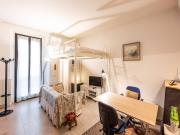 Appartamento in affitto a Milano MI
