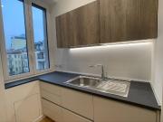 Appartamento in affitto a Milano MI