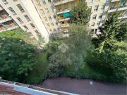 Appartamento in affitto a Milano MI