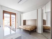 Appartamento in affitto a Milano MI
