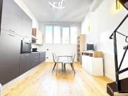 Appartamento in affitto a Milano MI