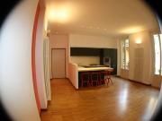 Appartamento in affitto a Milano MI