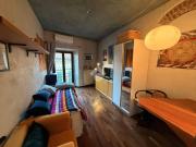 Appartamento in affitto a Milano MI