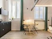 Appartamento in affitto a Milano MI