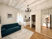 Appartamento in affitto a Milano MI