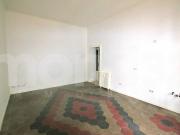 Appartamento in affitto a Milano MI Appartamento in affitto a Milano MI