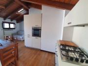 Appartamento in affitto a Milano MI