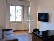 Appartamento in affitto a Milano MI