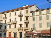 Appartamento in affitto a Milano MI