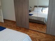 Appartamento in affitto a Milano MI