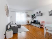 Appartamento in affitto a Milano MI Appartamento in affitto a Milano MI