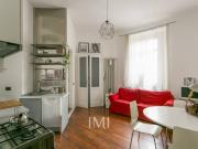Appartamento in affitto a Milano MI