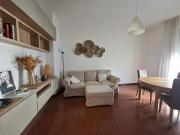 Appartamento in affitto a Milano MI Appartamento in affitto a Milano MI