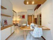 Appartamento in affitto a Milano MI