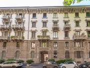 Appartamento in affitto a Milano MI