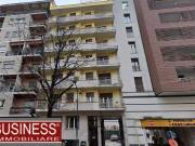 Appartamento in affitto a Milano MI Appartamento in affitto a Milano MI