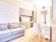 Appartamento in affitto a Milano MI