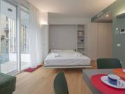 Appartamento in affitto a Milano MI
