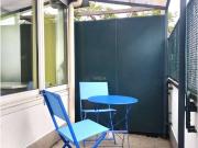 Appartamento in affitto a Milano MI